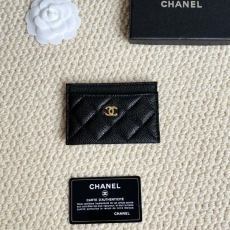 Chanel Wallets Purse